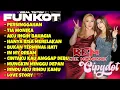 Download Lagu FUNKOTP_MEDUZA CLUB || [PERSINGGAHAN] X [TIA MONIKA] || DJ CIPYDOT feat DJ RERE MONIQUE 