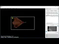 Scale Bounding Box and Volume Offset