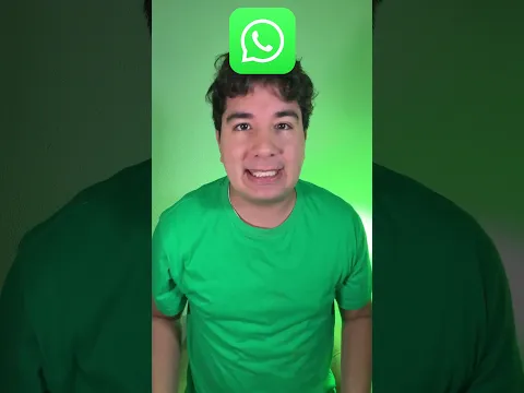 Wataspi va cobar mensajes #comedia