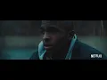 Zion | Official Trailer [HD] | Netflix