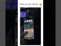 Download Lagu This is so CRUEL 🥶 #dj #funny #shorts