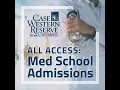 Episode 69 Northwestern University Feinberg School of Medicine