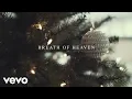 Download Lagu Amy Grant - Breath Of Heaven (Mary's Song) (Lyric Video)