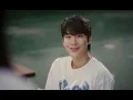 [MV] ‘첫눈처럼 (Like Our First Snow)’｜규현 (KYUHYUN) EP [𝓣𝓱𝓮 𝓒𝓵𝓪𝓼𝓼𝓲𝓬]