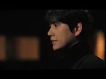 [MV] ‘첫눈처럼 (Like Our First Snow)’｜규현 (KYUHYUN) EP [𝓣𝓱𝓮 𝓒𝓵𝓪𝓼𝓼𝓲𝓬]