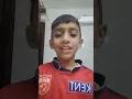 Dance of FYM