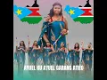 Download Lagu AYUEL KU AYUEL__GARANG ATIEU)South Sudanese music 2025