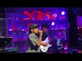 คำสุดท้าย - Slot Machine [COVER] | DRAMA