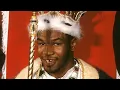 Download Lagu Not Over Until I Win X Sing For The Moment (Mike Tyson)