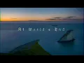 Download Lagu AT WORLD'S END - PIRATES OF THE CARIBBEAN | slow and mellow (1-hour loop) | Hans Zimmer Magic
