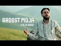 Download Lagu Uvejs Hadzi - Radost Moja