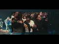 Tout est nouveau [Live à ECHO] | MLK Music, Sebastien Corn et Jessy Elsa Palma