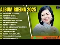 Download Lagu ANDAI TAK BERPISAH - RHEINA FULL ALBUM TERBAIK 2025 | GORESAN CINTA | LAGU POP MELAYU TERBARU 2025