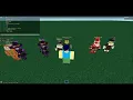 Void Script Builder Show Case One For All
