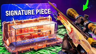 THIS CASE ACTUALLY PAID OFF?! WHAT A BATTLE! 🔥 (CS2 Case Opening) - SC