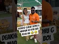 Download Lagu Din new song Gulab sidhu _ letest Punjabi song gulab sidhu _#gulabsidhu #gkhan #letestpunjabisong 😂✅