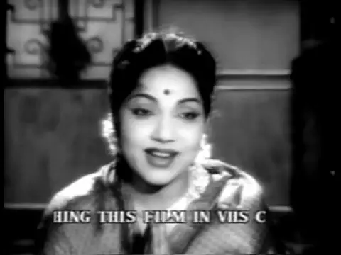 Venkataramana Pankaja Sarana - YouTube