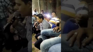 سيد سنبل دندنها