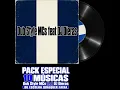 Dub Style MCs feat DJ Dieras Set Mix Pack 10 Music.mp4