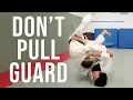 First 3 Judo Throws to Learn for BJJ