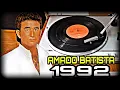 Download Lagu A.M.A.D.O B.A.T.I.S.T.A -1992 AS MELHORES  1992 #antigas #amadobatista #1992 #viralvideo #2023