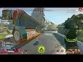 NEW R-301 IS INCREDIBLE 30 KILLS & 8K DMG (Apex Legends Gameplay)