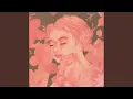 Download Lagu Winter Blossom (feat. Ashley Alisha \u0026 nobody likes you pat) (Sped up)