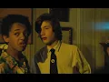 La Boum (1980) - Bonjour toi