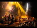 Download Lagu David Gilmour - Comfortably Numb @ Live At Circus Maximus, Rome