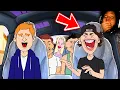 Download Lagu this is what happens when you tell David Dobrik no [SSS #025]
