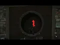 Bravo Six Going Dark - Escape From Tarkov w Clutch-solution
