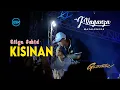 Download Lagu Gilga Sahid x Gildcoustic | Kisinan | Javaganza Majalengka