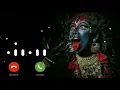Download Lagu Mahakali Ringtone || Mahishasura Mardhini Ringtone|| Shakti Ringtone|| @Nj Kumar | Mobile Ringtone