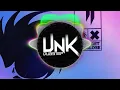 Download Lagu Skrillex \u0026 Bibi Bourelly - Don't Get Too Close (Virtual Riot Remix)
