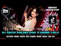 Download Lagu DJ BEST FUNKOT INDO GALAU‼️|| DJ TERTULIS KISAH CERITA KITA‼️|| DJ CINTA DALAM DOA V2‼️|| DJ KEMARIN
