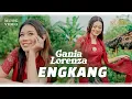 Download Lagu Engkang - Gania Lorenza  (Official Music Video)
