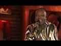 Thiaguinho - Pensamentos Intrusivos (Clipe Oficial) - Bem Black - Thiaguinho