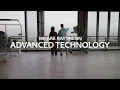 Raytheon s Advanced Technology - Fueling the Future of Defense