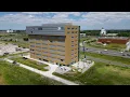Download Lagu Condair optimaliseert luchtkwaliteit in VIB Bio-Incubator Gent