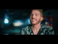 Austin Tolliver - Yeah (Official Music Video)