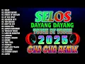 Download Lagu 📀🇵🇭Top 1🕺Waray Waray Cha Cha🎉Nonstop Cha Cha Disco Remix 2025🛑Bagong Nonstop Cha Cha Remix 2025