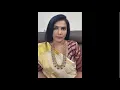 Download Lagu நான் என்ற அகம்பாவம் மனிதனை முழுமையாக அழித்துவிடும்…அகம்பாவம் அழிவின் ஆரம்பம் ✌️happy onam 🤗✌️