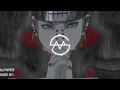 Naruto Shippuden - Pain's Theme (Axhel Remix)