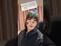Download Lagu Can you take off your glasses? ( Tarn Softwhip / Tiktok )