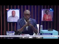 Download Lagu GOOD EVENING GHANA || OCTOBER 7, 2025
