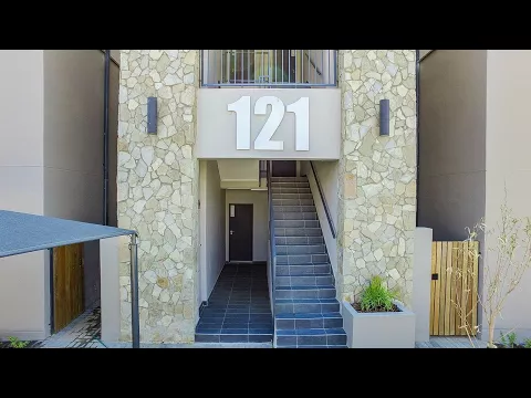 Download MP3 3 Bedroom Apartment to rent in Gauteng | Midrand | Vorna Valley | Rr152410