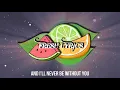 Sonnentanz (Sun Don`t Shine) (feat.Will Heard) (Lyrics)