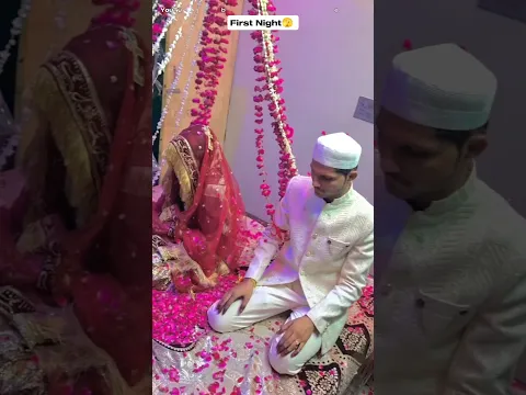 Muslim Couple WhatsApp Status | Tag Your Love Status😍❤️🥰 | Cute Couple Video Status | #Shorts