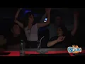 Azucar Moreno -Bandido (Dj Capitanu Boom defected REmix)