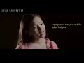 Kamu dan kenangan | Shanna Shannon ( cover )